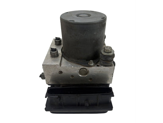 2008-2011 Subaru Impreza Anti-Lock Brake ABS Pump Modulator Valve Assembly OEM