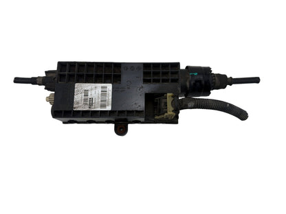 2014-2016 Maserati Quattroporte 156 Park Brake Actuator Module 670030076 OEM