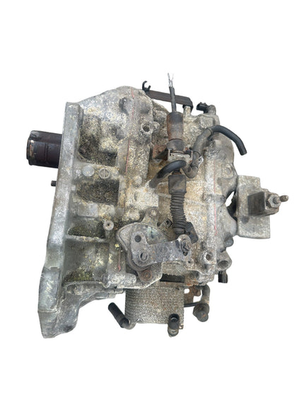 2017-2018 Nissan Sentra 1.8L 2WD Transmission/Gearbox 88K Miles OEM