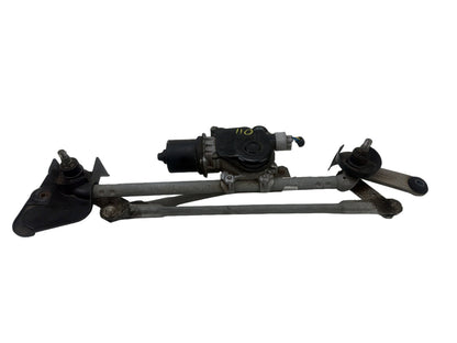 2013-2018 Nissan Altima Windshield Wiper Motor & Linkage Transmission OEM