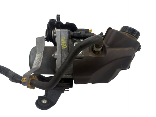 2013-2018 Nissan Altima Electric Power Steering Pump Motor Assembly OEM