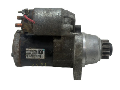 2013-2018 Nissan Altima Starter Motor Generator 23300 3TA0C OEM
