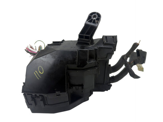 2013-2018 Nissan Altima Intelligent Power Distribution Module IPDM Fuse Box OEM