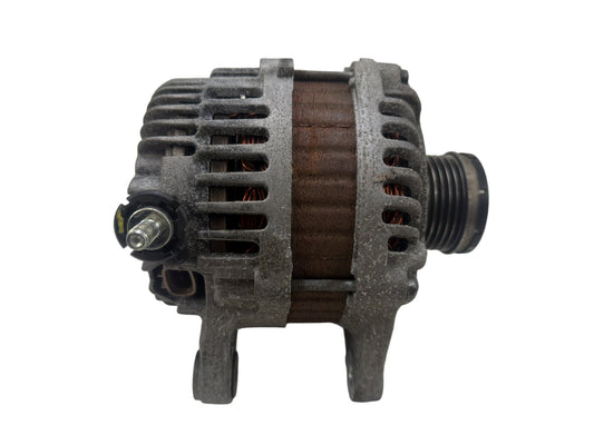 2013-2018 Nissan Altima Alternator Generator Assembly 23100-3TA1B OEM