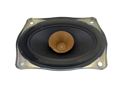 2013-2018 Nissan Altima Deck Package Tray Black Speaker 28157-3TA1D OEM