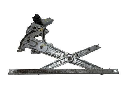 2013-2018 Nissan Altima Rear Left Power Window Regulator & Motor Assembly OEM