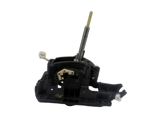 2013-2018 Nissan Altima Automatic Transmission Floor Gear Shifter Assembly OEM