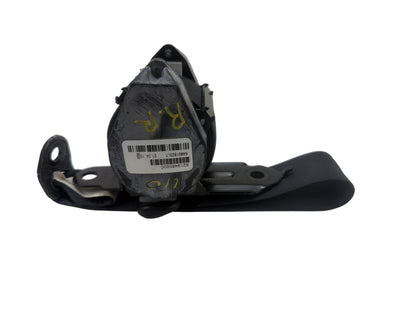 2013-2018 Nissan Altima Rear Right Passenger Side Seat Belt Retractor OEM