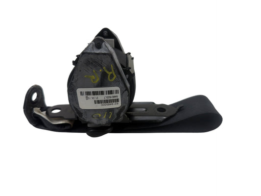 2013-2018 Nissan Altima Rear Right Passenger Side Seat Belt Retractor OEM