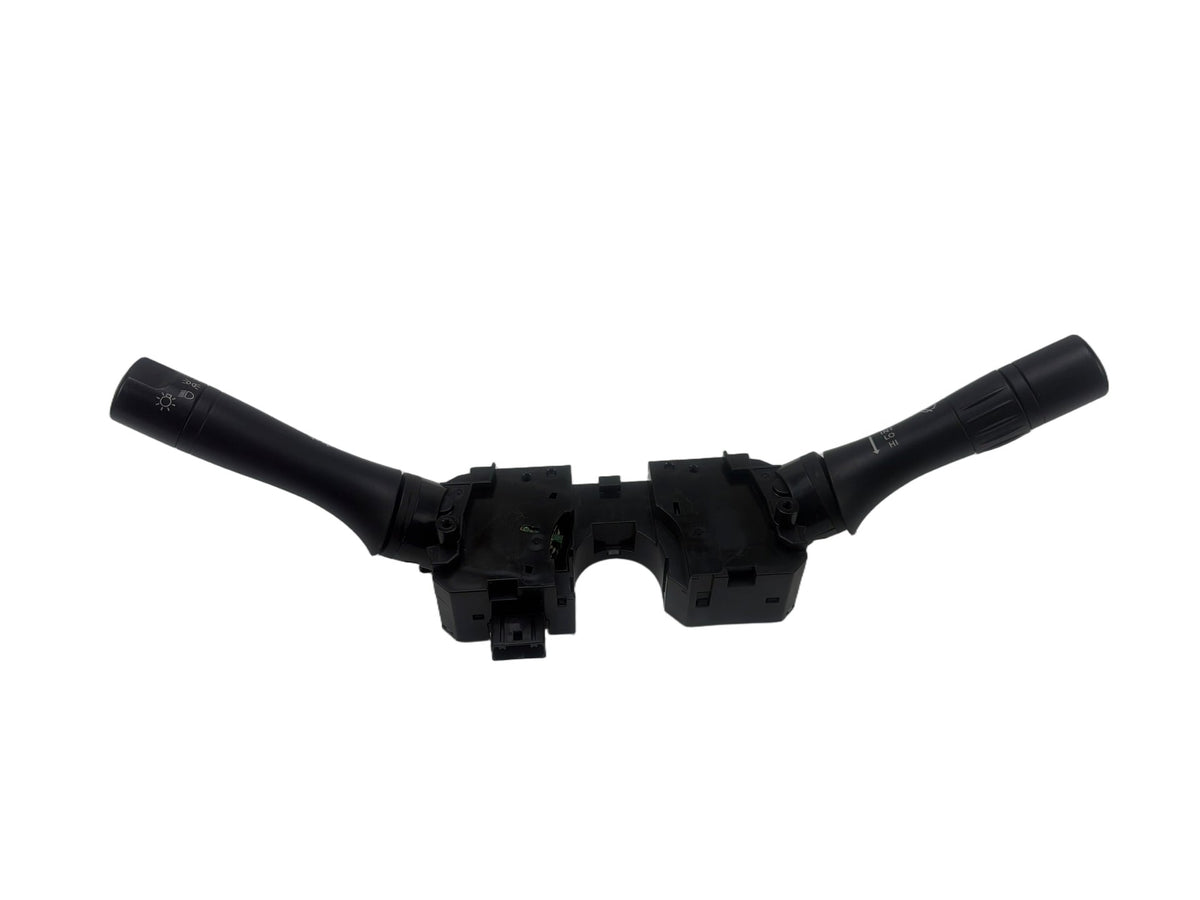 2013-2018 Nissan Altima Combination Switch Stalk Turn Signal Wiper Controls OEM