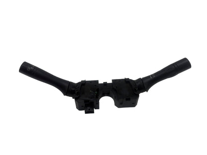2013-2018 Nissan Altima Combination Switch Stalk Turn Signal Wiper Controls OEM