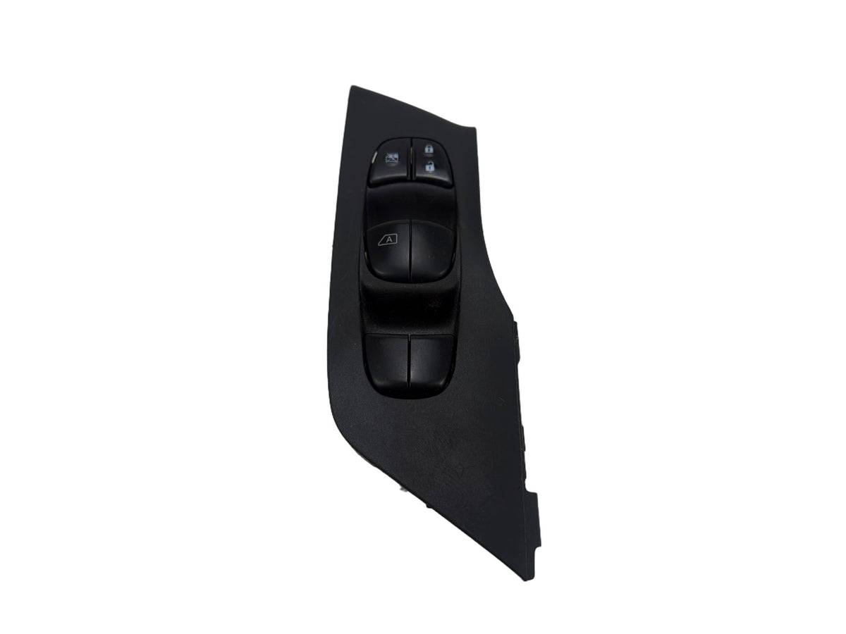 2013-2018 Nissan Altima - Left Driver Door Power Window Switch 80961-3TA0X OEM