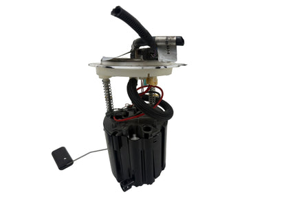 2014-2020 Maserati Ghibli Fuel Tank Pump Sending Unit Module 670003734 OEM