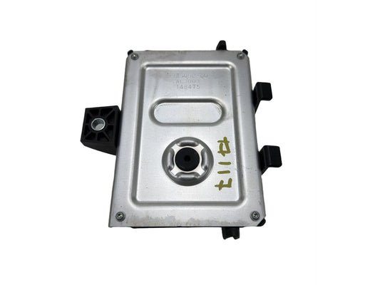 2010-2016 Chevrolet Cruze Fuel Pump Flow Control Module Computer 23288363 OEM