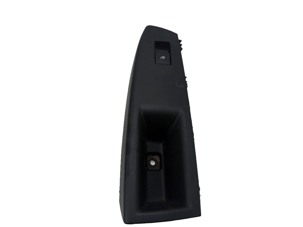 2011-2016 Chevrolet Cruze Rear Right Side Door Window Switch 877569434 OEM