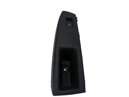 2011-2016 Chevrolet Cruze Rear Right Side Door Window Switch 877569434 OEM