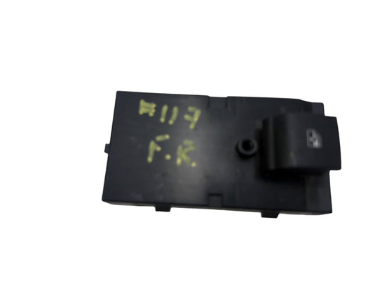 2011-2016 Chevrolet Cruze Front Right Window Control Switch Button 13305370 OEM