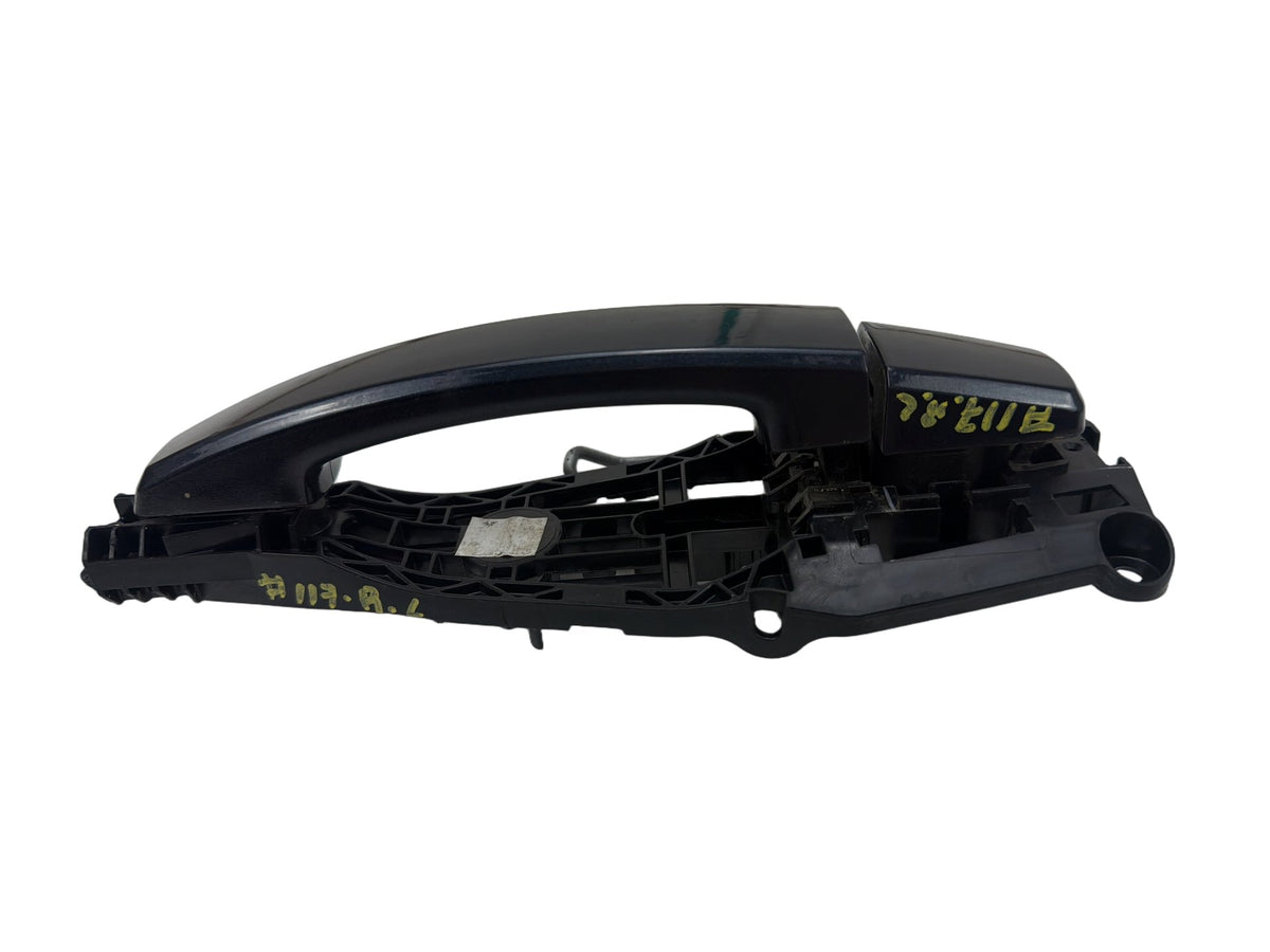 2011-2016 Chevrolet Cruze Rear Left Side Exterior Door Handle 9400-2321 OEM