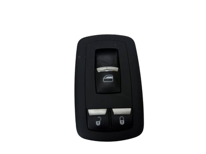 2014-2022 Maserati Ghibli M157 Rear Left Driver Side Door Lock Window Switch OEM