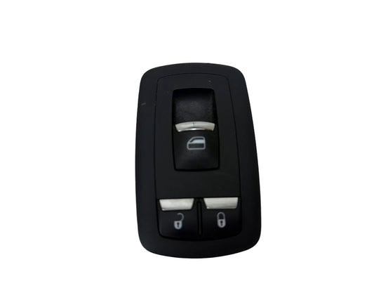 2014-2022 Maserati Ghibli M157 Rear Left Driver Side Door Lock Window Switch OEM