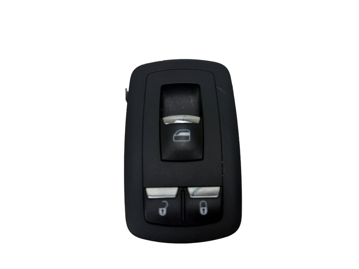 2014-2022 Maserati Ghibli M157 Front Right Passenger Side Door Window Switch OEM