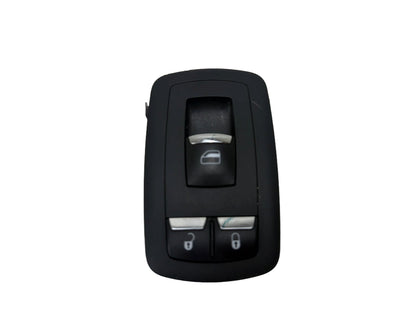 2014-2022 Maserati Ghibli M157 Front Right Passenger Side Door Window Switch OEM