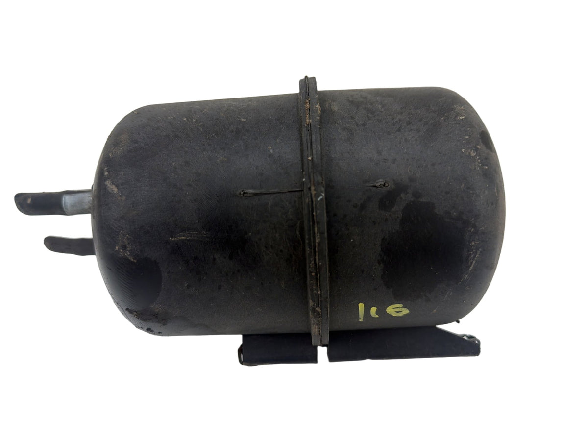 2014-2020 Maserati Ghibli III M157 Engine Vacuum Reservoir Tank OEM
