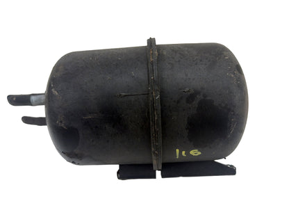 2014-2020 Maserati Ghibli III M157 Engine Vacuum Reservoir Tank OEM
