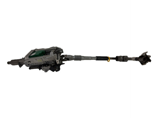 2014-2020 Maserati Ghibli III M157 Steering Column Motor With Shaft Assembly OEM