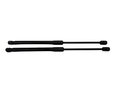 2014-2020 Maserati Ghibli III M157 Front Hood Bonnet Shock Gas Strut Set OEM