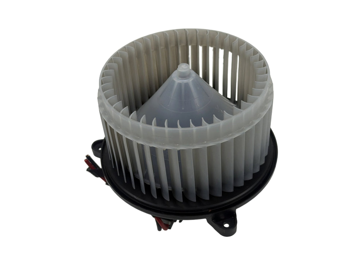 2011-2016 Chevrolet Cruze HVAC Heater Blower Motor Fan Assembly 13263279 OEM