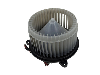 2011-2016 Chevrolet Cruze HVAC Heater Blower Motor Fan Assembly 13263279 OEM