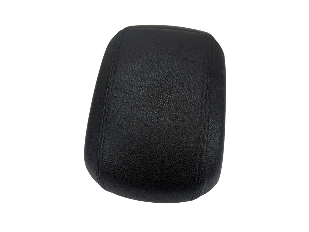 2011-2016 Chevrolet Cruze J300 Center Console Armrest Lid Cover 95407042 OEM