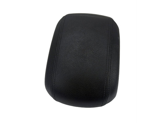 2011-2016 Chevrolet Cruze J300 Center Console Armrest Lid Cover 95407042 OEM