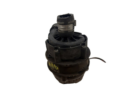 2014-2020 Maserati Ghibli III M157 Auxiliary Electric Water Pump 670005347 OEM