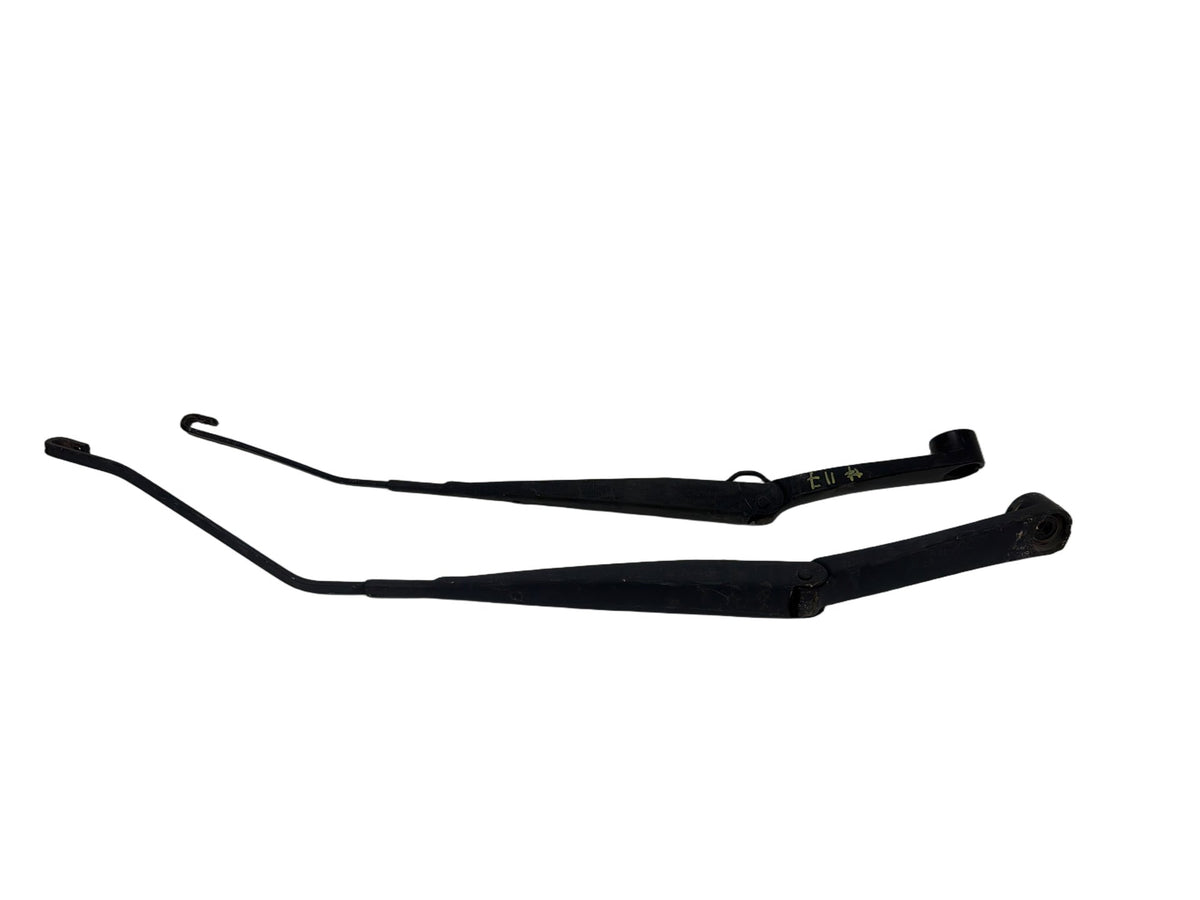 2011-2016 Chevrolet Cruze Front Left & Right Side Wiper Arm Set of 2 OEM