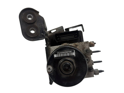 2016-2019 Chevrolet Cruze Anti-Lock Brake ABS Pump Motor Assembly Modulator OEM