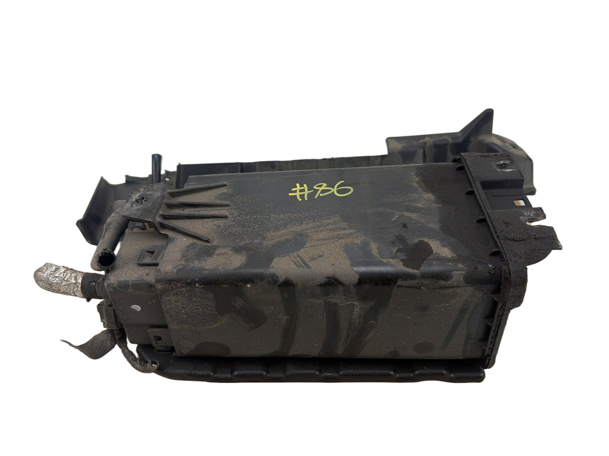 2011-2019 Ford Explorer 3.5L Fuel Vapor Evaporator Charcoal Canister OEM