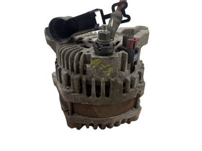 2013-2015 Ram 1500 5.7L Alternator Assembly 4801769AA OEM