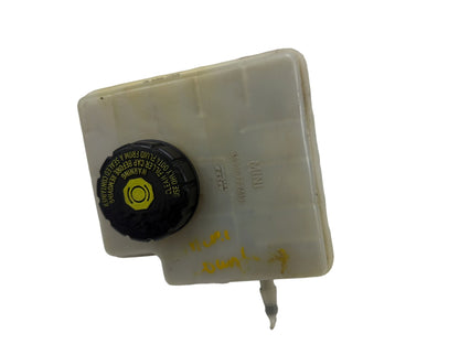 2007-2013 Mini Cooper Power Brake Master Cylinder Reservoir Bottle 6772413 OEM
