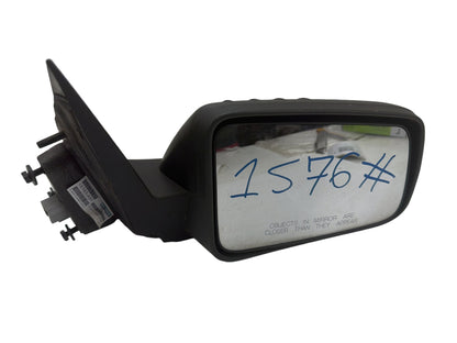 2008-2011 Ford Focus Right Passenger Door Side View Mirror FO1321318 OEM