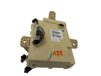 2014-2016 Kia Cadenza Body Control Fuse Relay Box Module 95410-3R160 OEM