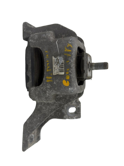 2011-2016 Mini Cooper Countryman Right Passenger Side Engine Mount 6782374 OEM