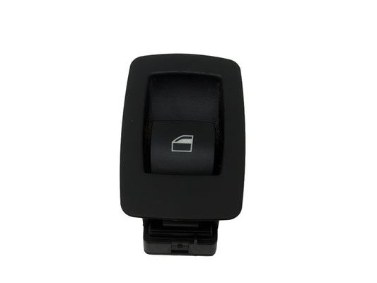 2007-2013 BMW X5 Rear Right Passenger Side Power Window Switch 6945874 OEM