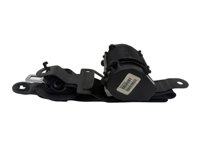 2011-2013 BMW X5 Rear Right Passenger Side Seat Belt Retractor Assembly OEM