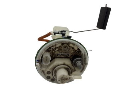 2010-2013 BMW X5 Fuel Pump Level Sender Assembly 7172466 OEM