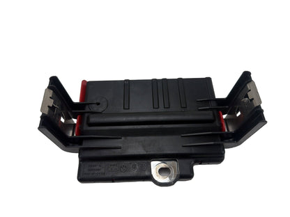 2010-2013 BMW X5 Battery Power Distribution Fuse Box 9222210-01 OEM