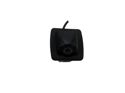 2010-2013 BMW X5 Rear View Backup Parking Assist Camera Black 908332 OEM
