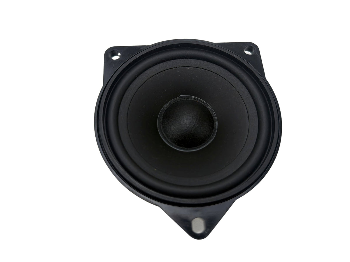 2010-2013 BMW X5 Interior Door HiFi Midrange Speaker 65139151864 OEM
