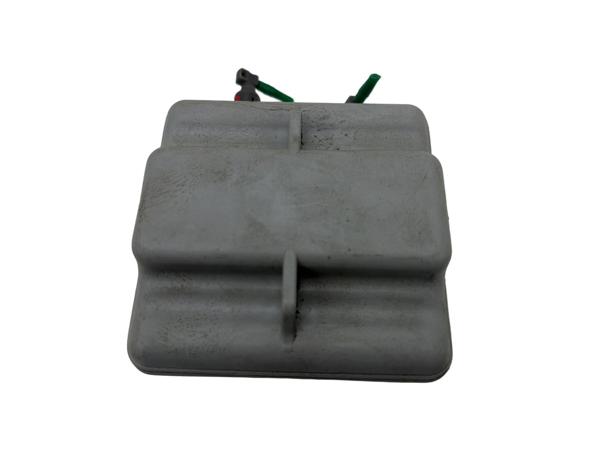 2004-2008 Chrysler Crossfire ZH Engine Vacuum System Reservoir Tank OEM
